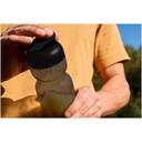 Bild på Sportflaska Mepal Shaker 800ml 