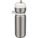 Bild på Termosflaska Mepal Twist 600ml