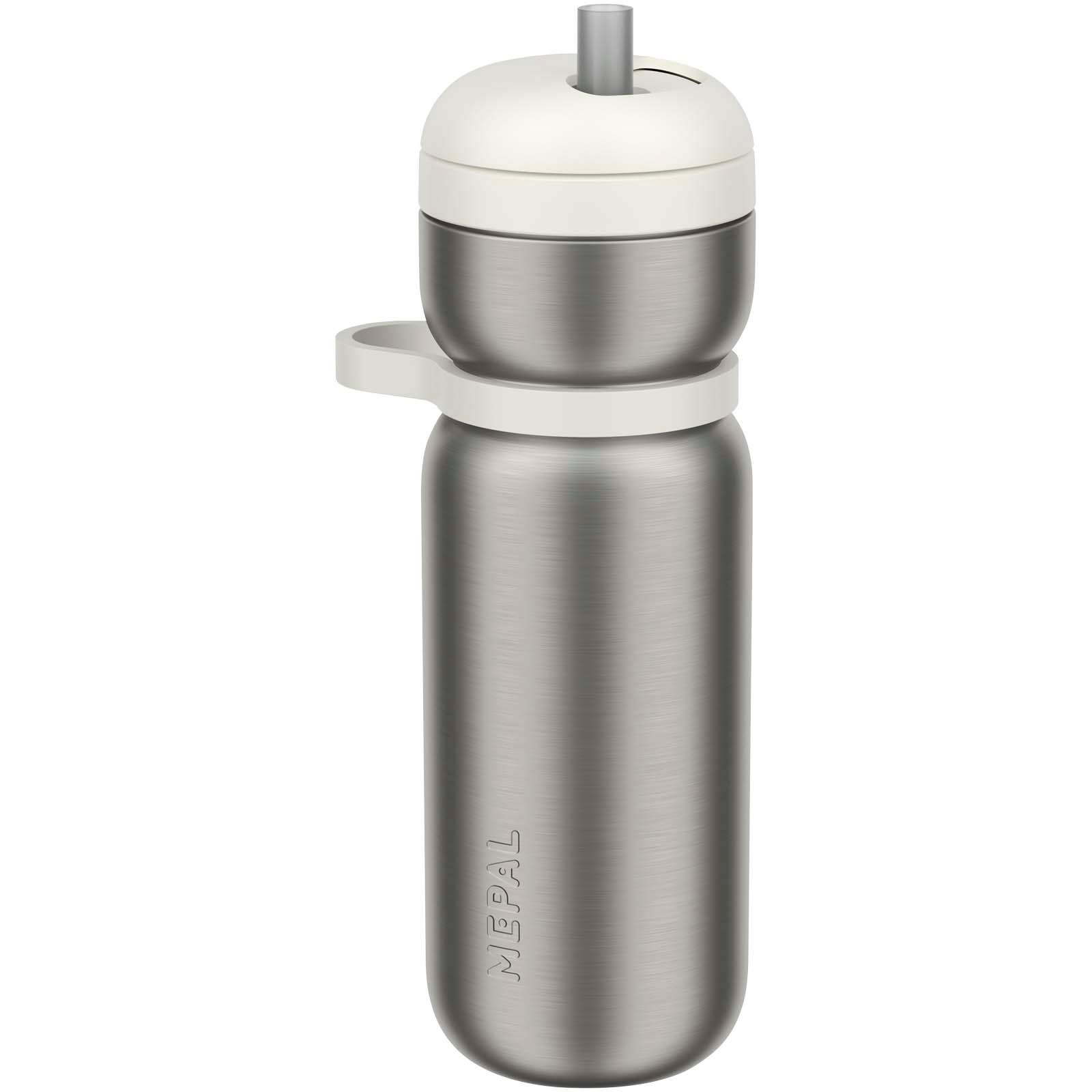 Bild på Termosflaska Mepal Twist 600ml