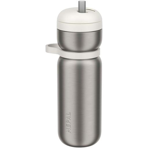 Termosflaska Mepal Twist 600ml