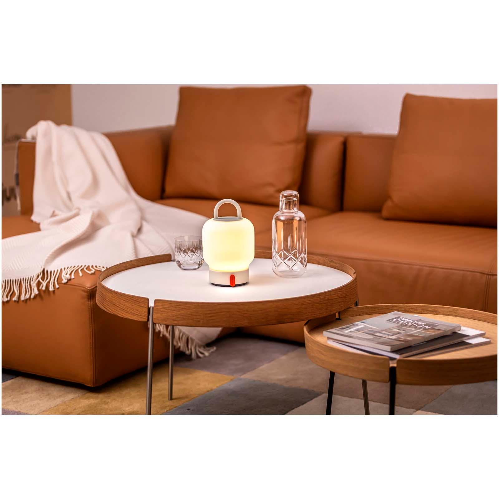 Bild på Lampa Kooduu Loome