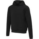 Bild på Funktions Hoodie Danali Unisex