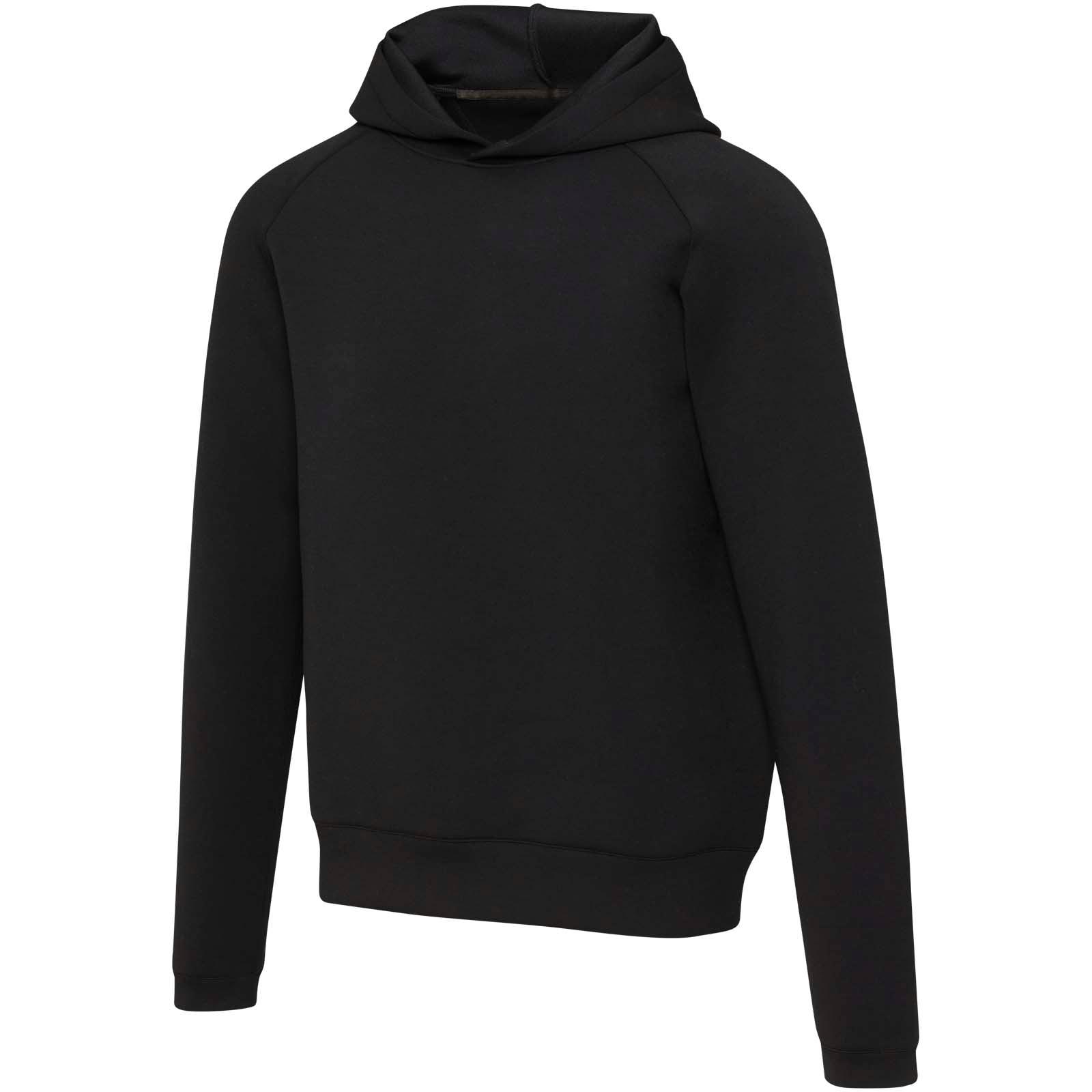 Bild på Funktions Hoodie Danali Unisex