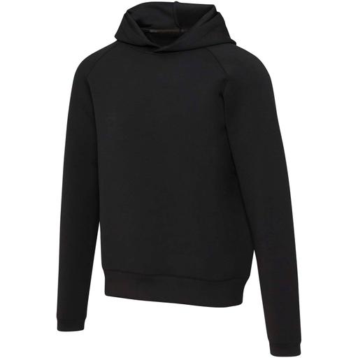 Funktions Hoodie Danali Unisex
