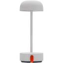 Bild på Lampa Kooduu Fokus 