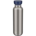 Bild på Termosflaska Mepal Ellipse 500ml