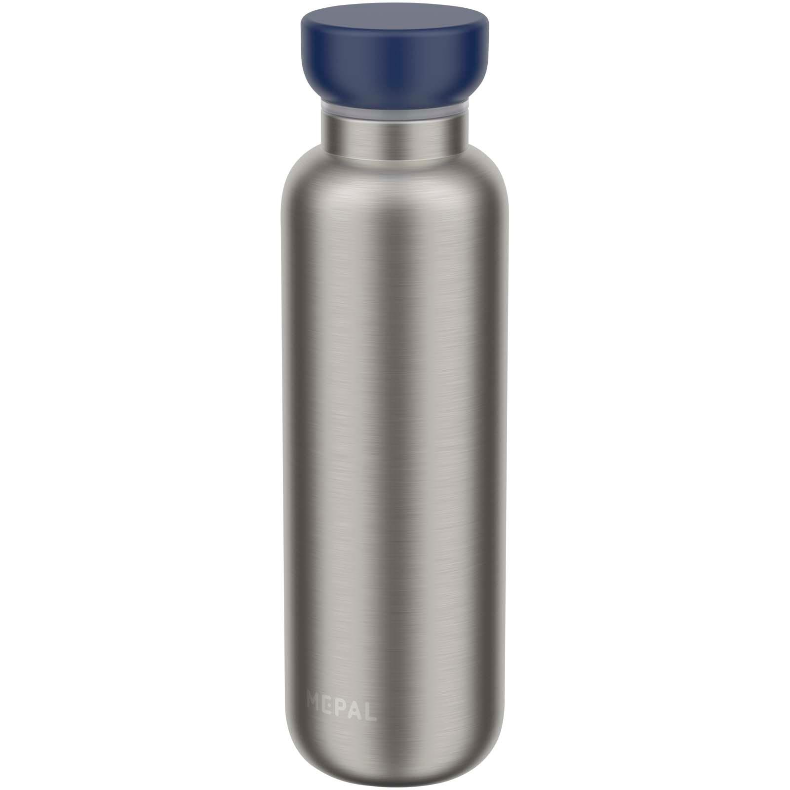 Bild på Termosflaska Mepal Ellipse 500ml