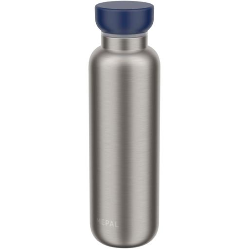 Termosflaska Mepal Ellipse 500ml