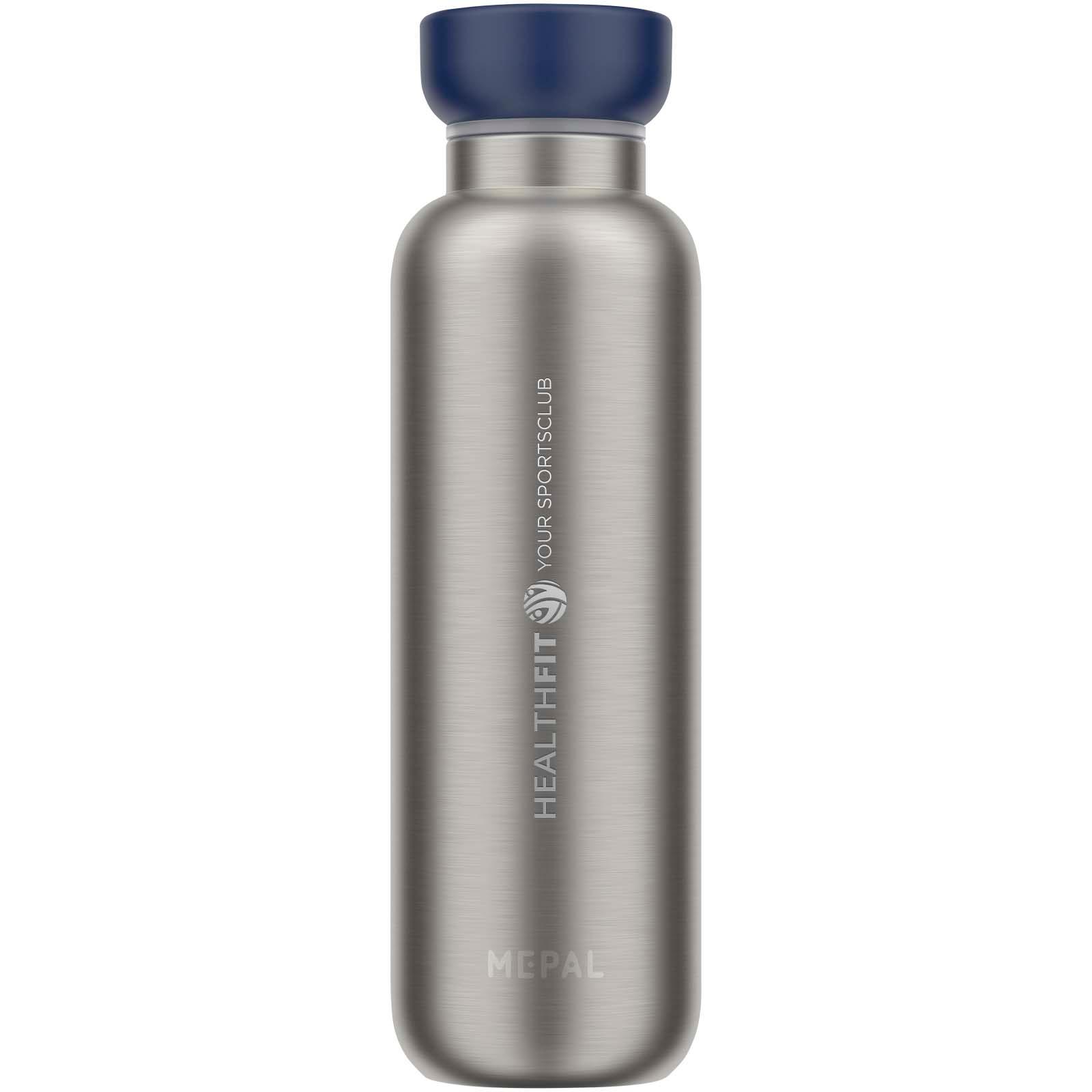 Bild på Termosflaska Mepal Ellipse 500ml