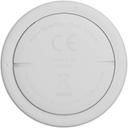 Bild på Tracker Xtorm XTAG2A0 