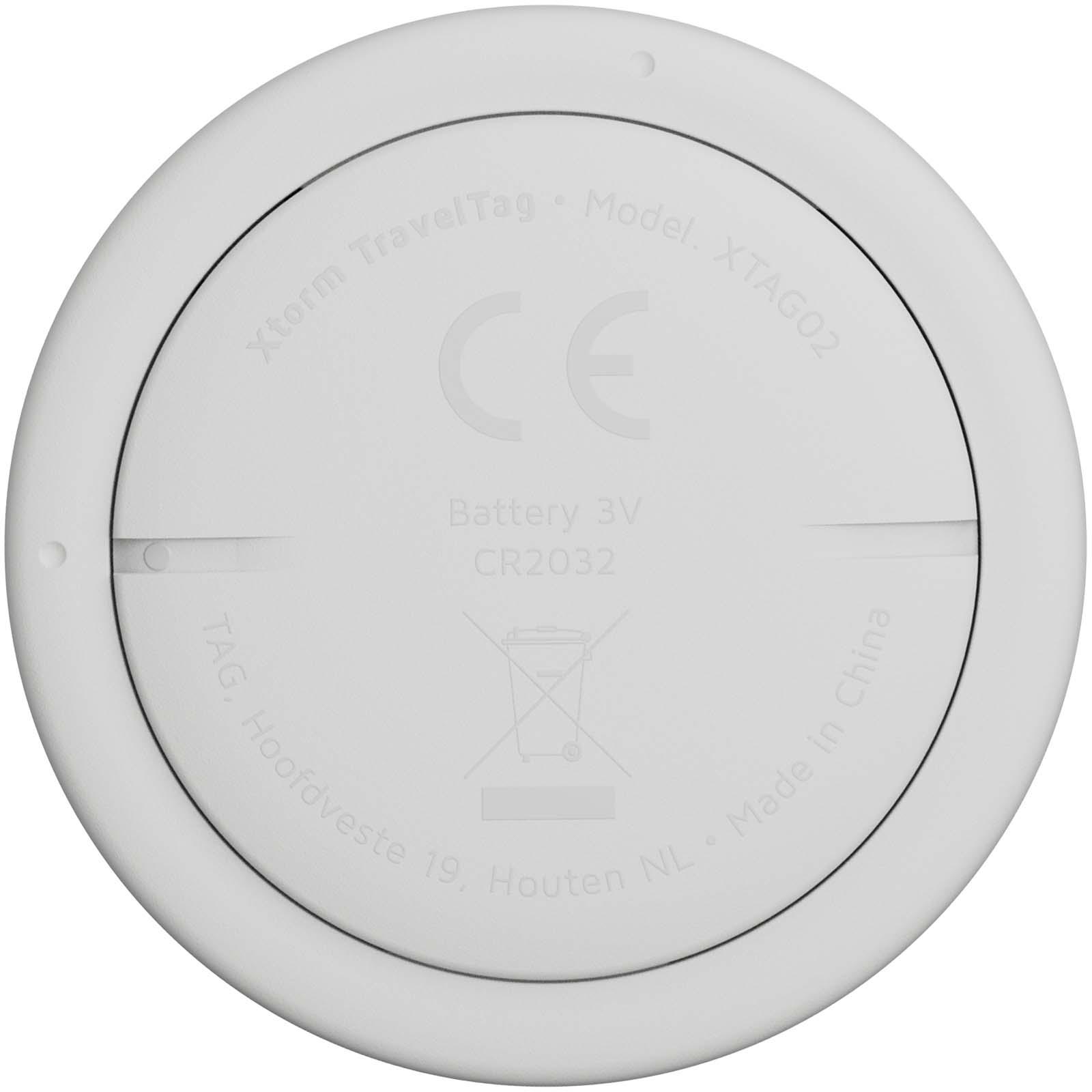 Bild på Tracker Xtorm XTAG2A0 