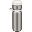 Bild på Termosflaska Mepal Twist 600ml