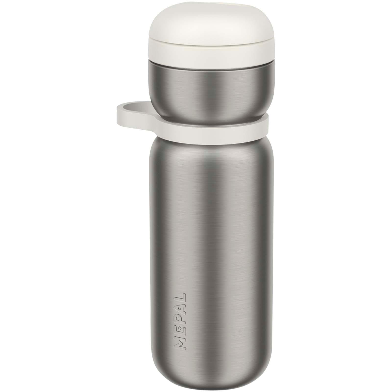 Bild på Termosflaska Mepal Twist 600ml