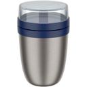 Bild på Lunchbägare Mepal Ellipse 2.0 700ml, isolerad