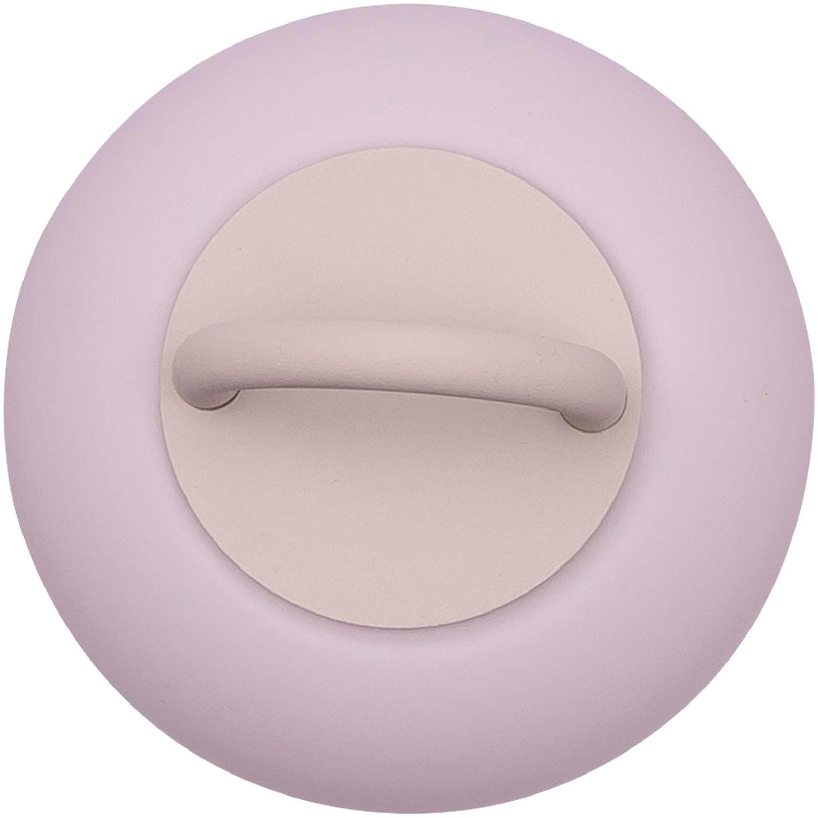 Bild på Lampa Kooduu Loome