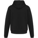 Bild på Funktions Hoodie Danali Unisex