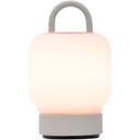 Bild på Lampa Kooduu Loome