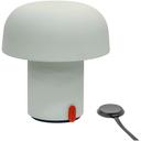 Bild på Lampa Kooduu Sensa Play med JBL högtalare