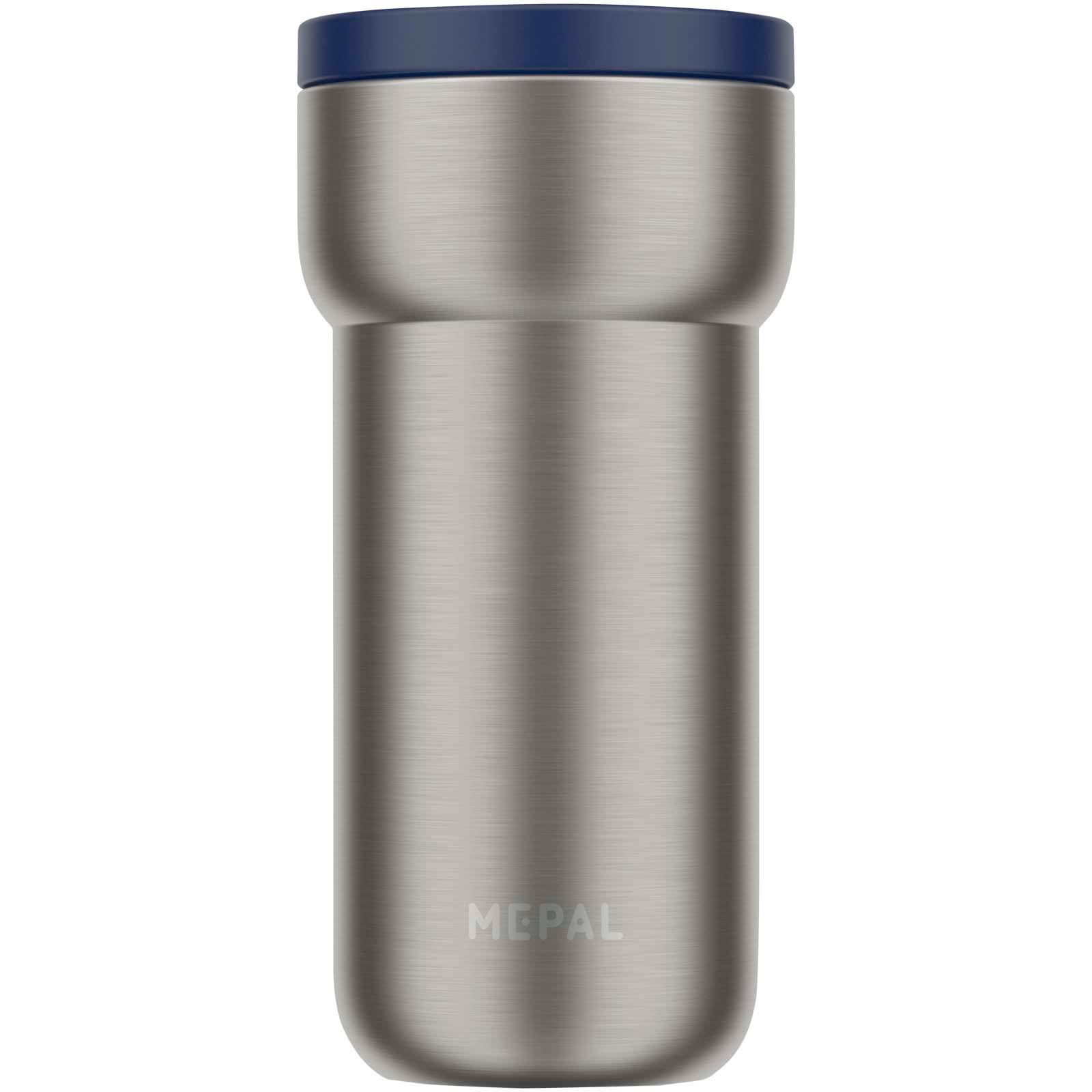 Bild på Termosmugg Mepal Ellipse 375ml