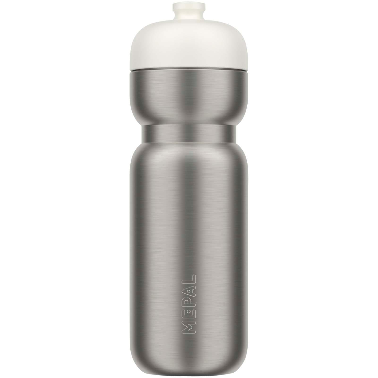 Bild på Metallflaska Mepal Pull 800ml