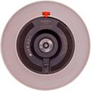 Bild på Lampa Kooduu Sensa Play med JBL högtalare
