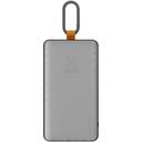 Bild på Powerbank Xtorm XG2S101 Go2 10.000 mAh 15W