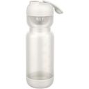 Bild på Sportflaska Mepal Shaker 800ml 