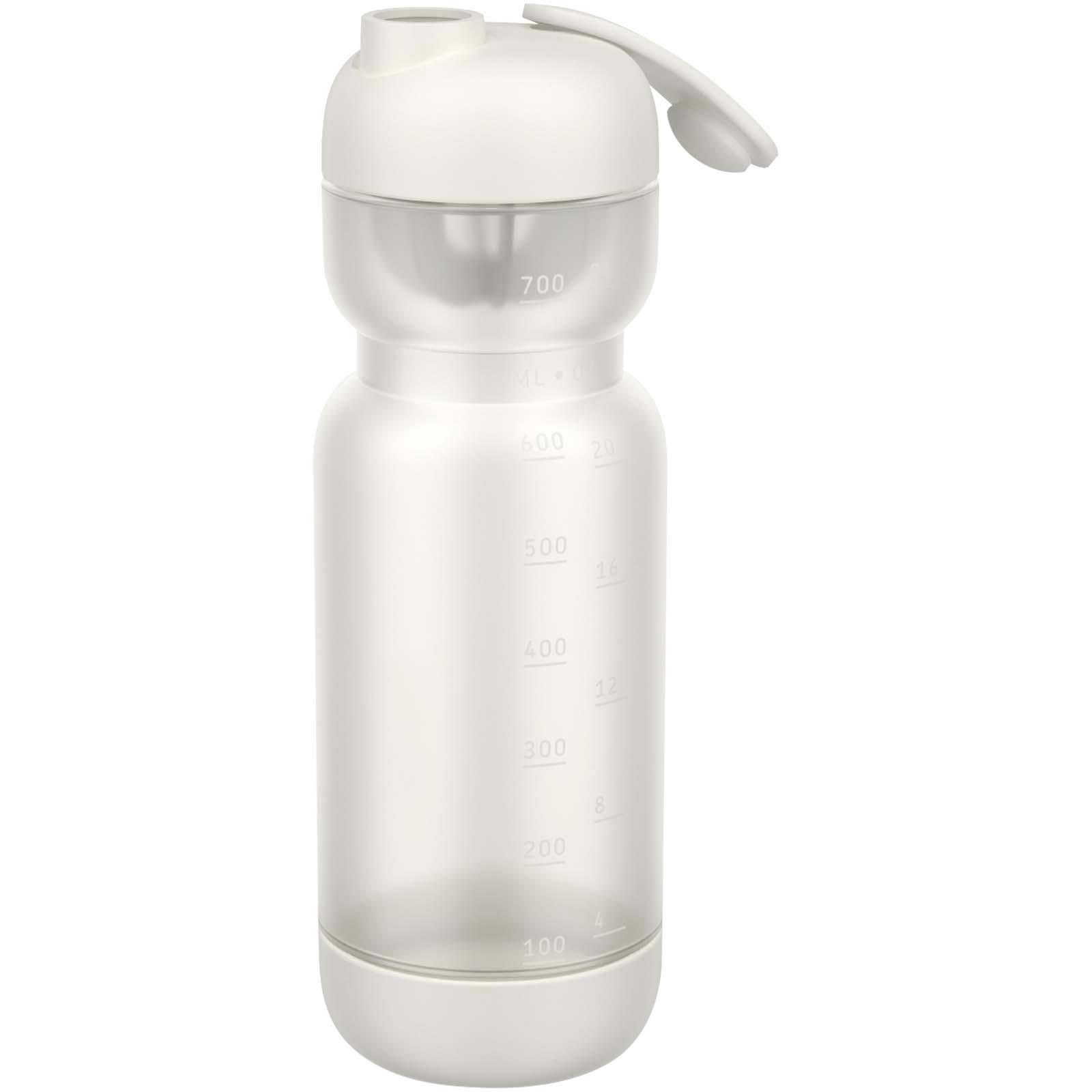 Bild på Sportflaska Mepal Shaker 800ml 