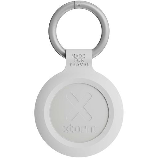 Tracker Xtorm XTAG2A0 