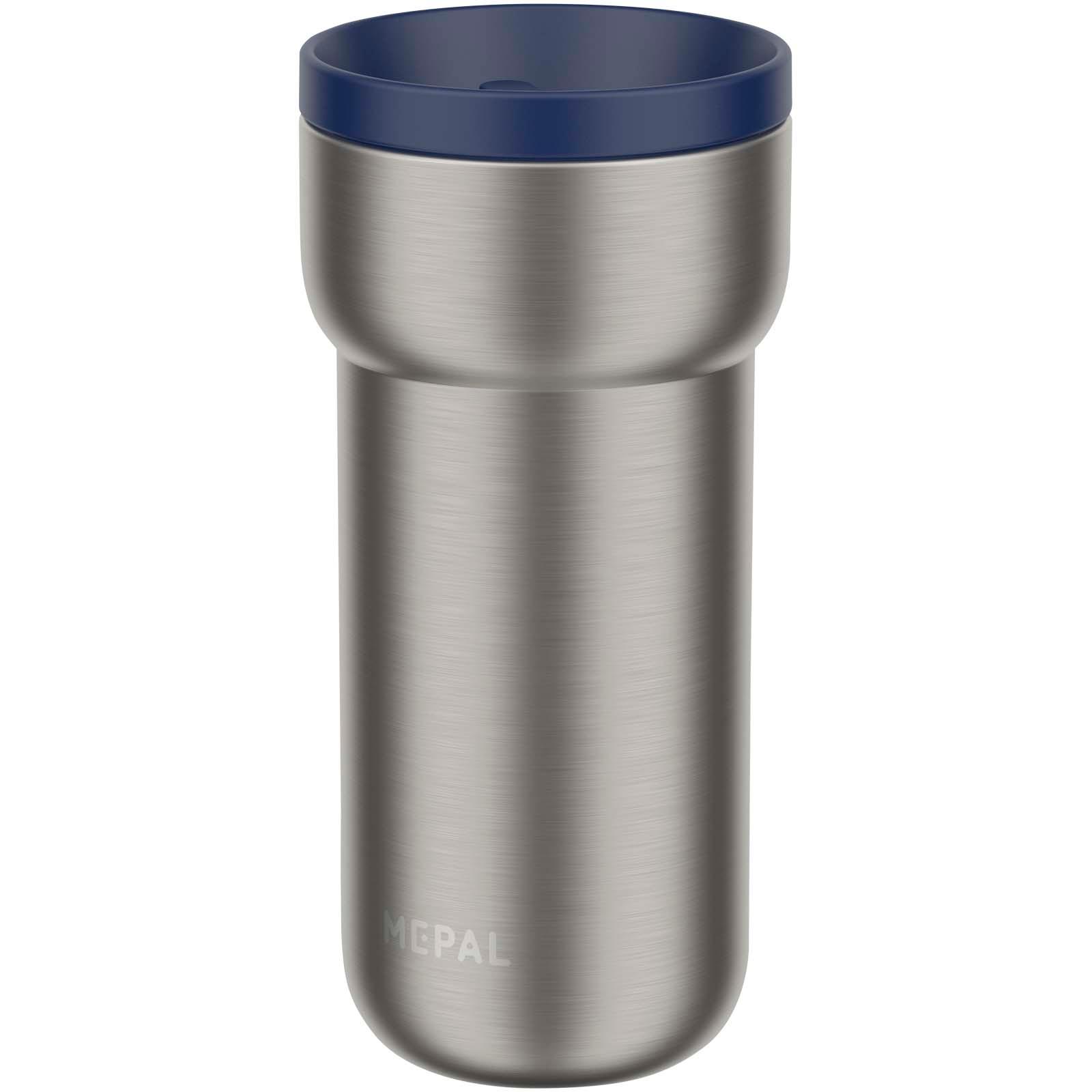 Bild på Termosmugg Mepal Ellipse 375ml