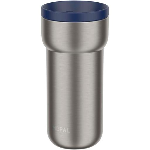Termosmugg Mepal Ellipse 375ml