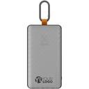 Bild på Powerbank Xtorm XG2S101 Go2 10.000 mAh 15W