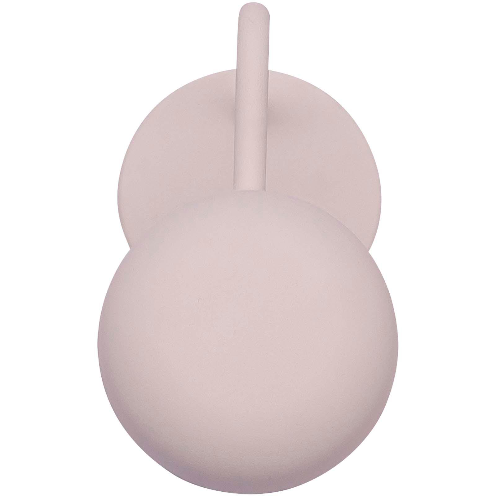 Bild på Lampa Kooduu Fokus 