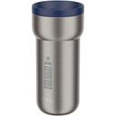Bild på Termosmugg Mepal Ellipse 375ml