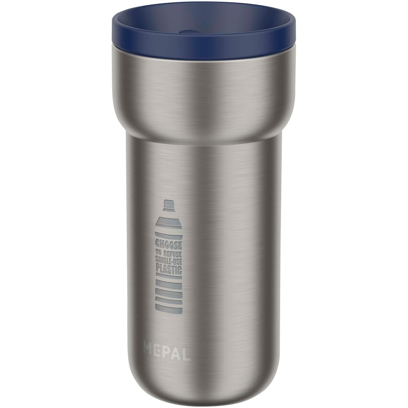 Bild på Termosmugg Mepal Ellipse 375ml