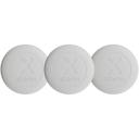 Bild på Tracker Xtorm XTAG2A, 3-pack 