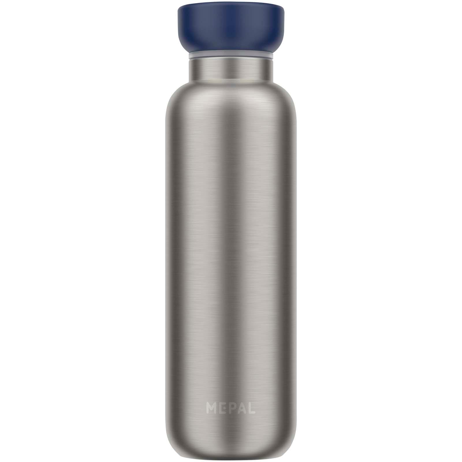 Bild på Termosflaska Mepal Ellipse 500ml