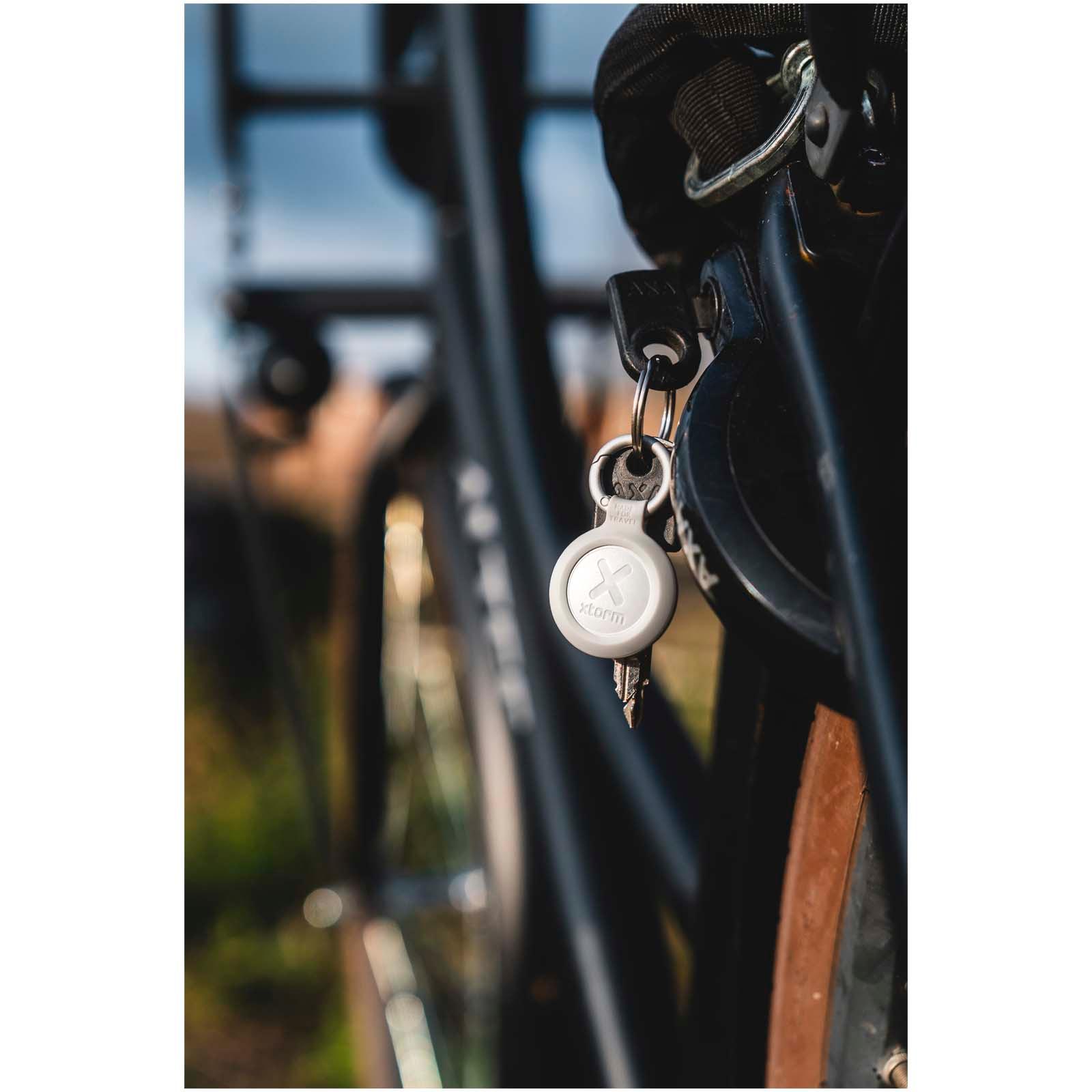 Bild på Tracker Xtorm XTAG2A0 