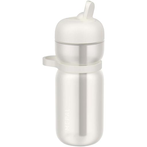 Sportflaska Mepal 600ml