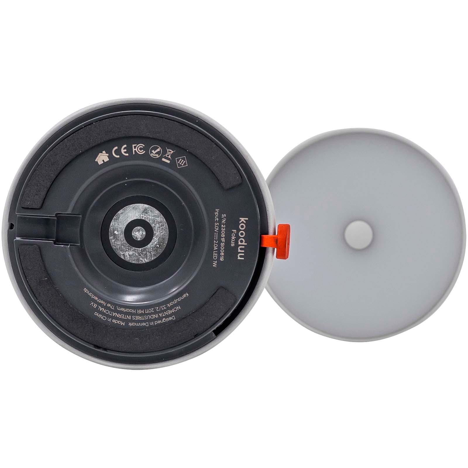 Bild på Lampa Kooduu Fokus 