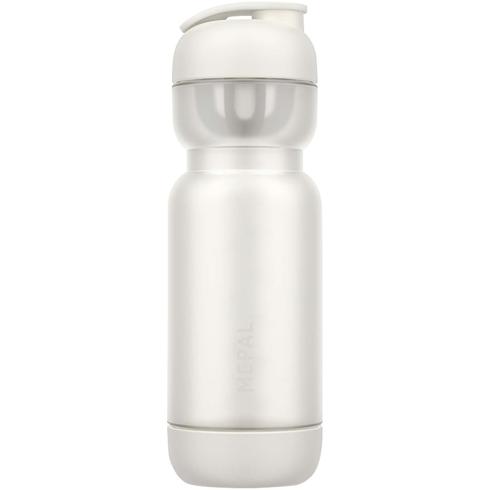 Bild på Sportflaska Mepal Shaker 800ml 