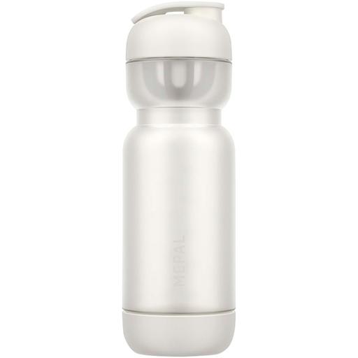 Sportflaska Mepal Shaker 800ml 