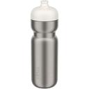 Bild på Metallflaska Mepal Pull 800ml