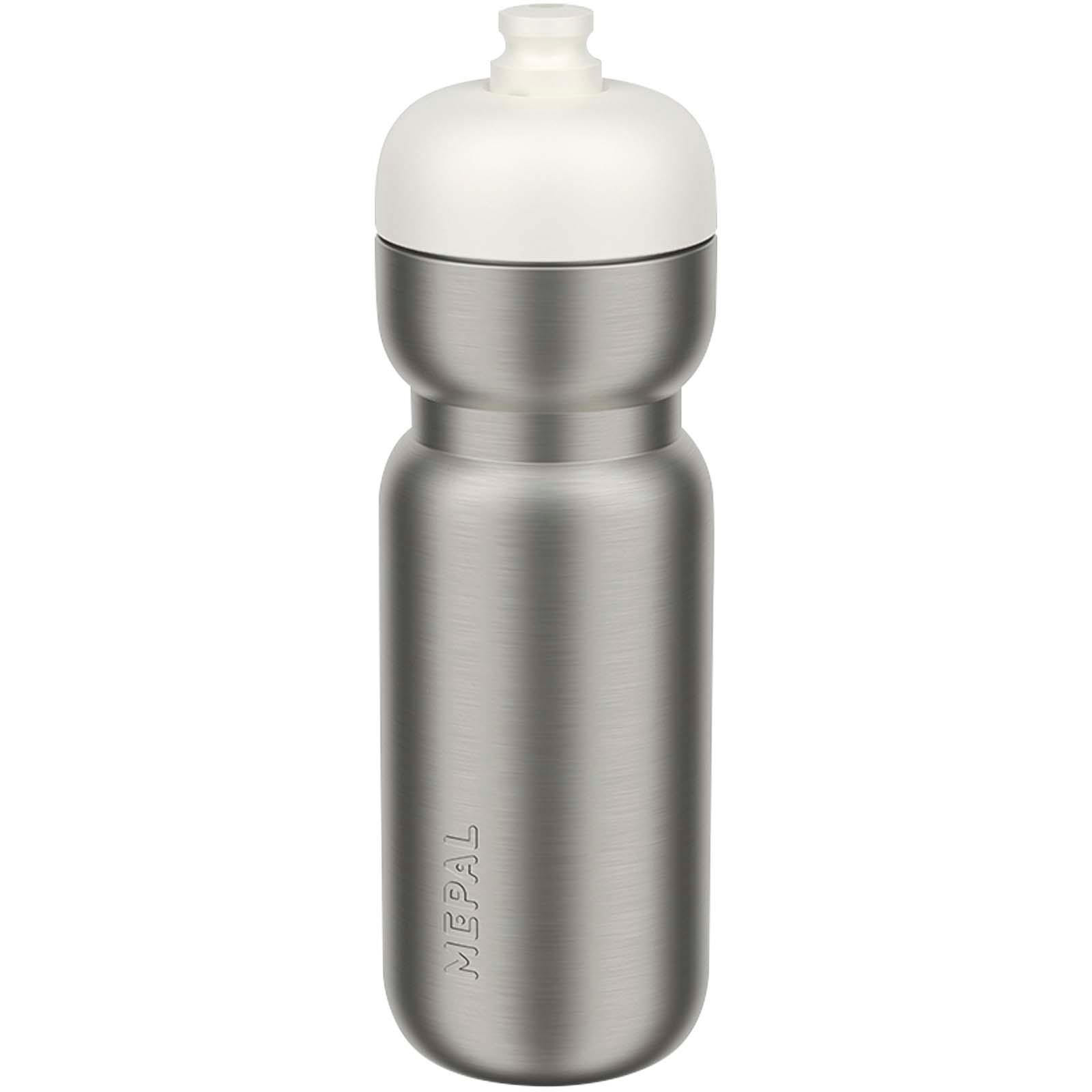 Bild på Metallflaska Mepal Pull 800ml