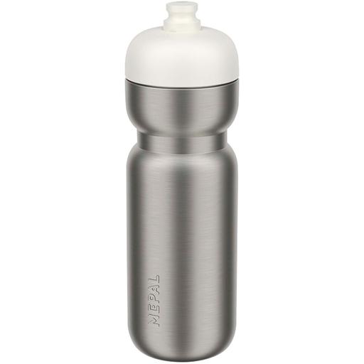 Metallflaska Mepal Pull 800ml
