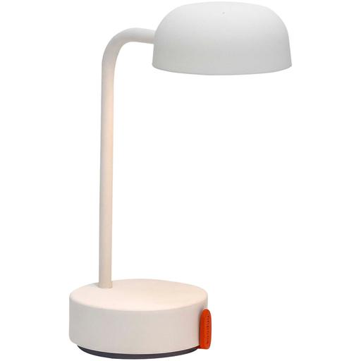 Lampa Kooduu Fokus 