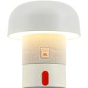 Bild på Lampa Kooduu Sensa Play Mini med JBL högtalare