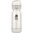 Bild på Sportflaska Mepal Shaker 800ml 