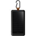 Bild på Powerbank Xtorm XG2S101 Go2 10.000 mAh 15W