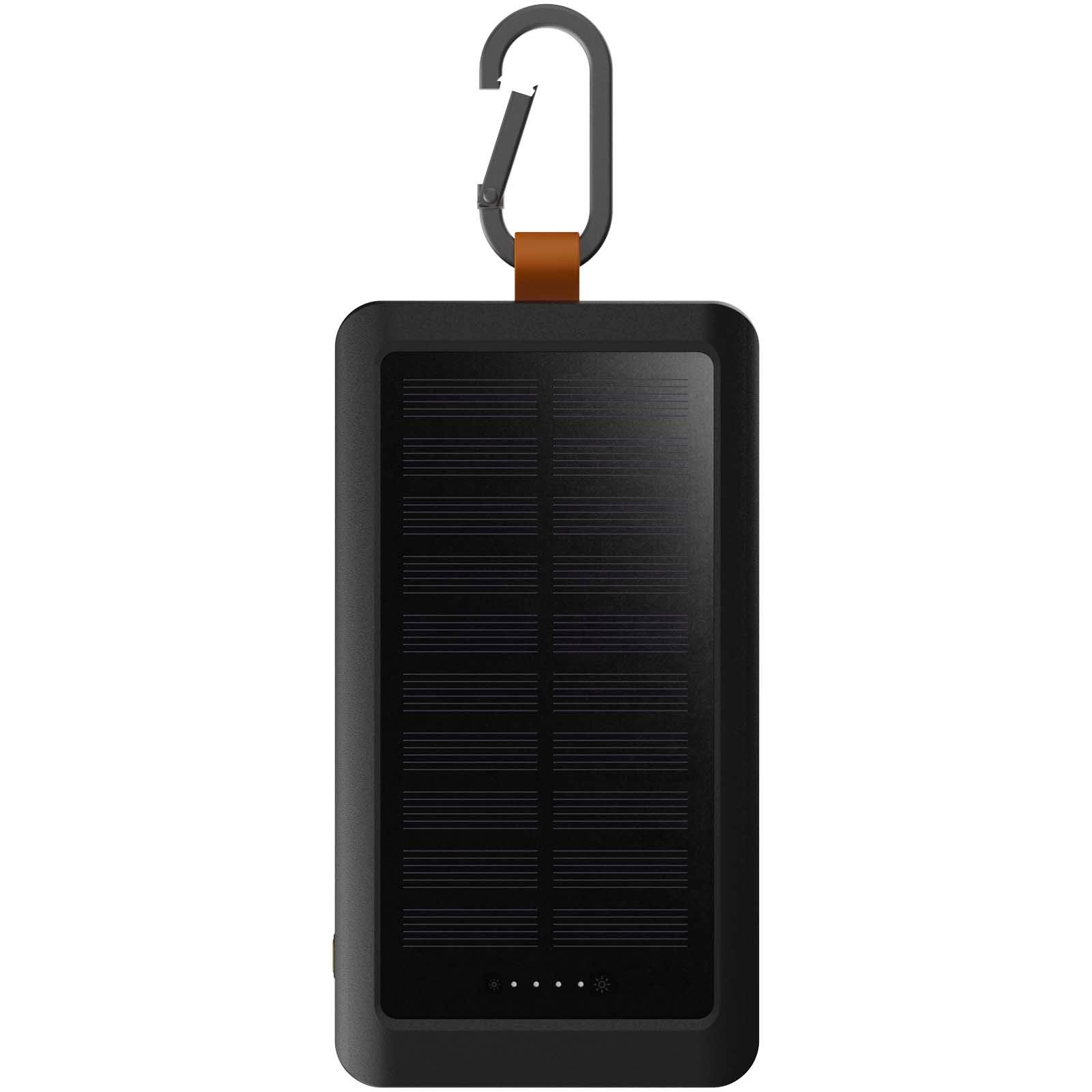 Bild på Powerbank Xtorm XG2S101 Go2 10.000 mAh 15W